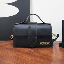 �߼��|��С������Ů2024�＾�¿�ٴ�s�μ�б�������С����