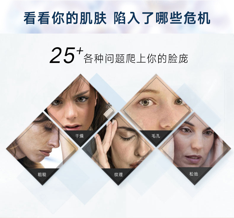 韩纪多肽提拉紧致五件套_04