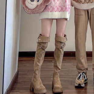 8cm~�����¸߸���������^ϥ�Lѥ�ﶬ����ɫ�ɴ����۸�Ͳ�Tʿѥ