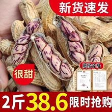 ��؛����߲ʻ������������߲�Ұ�ػ����׺ڻ����Nֲ���خa