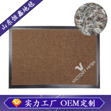 �p�l�y�ߗl�y����T�|���������ɲü�����ë֧�ֶ�N�ɫ��N�ߴ�