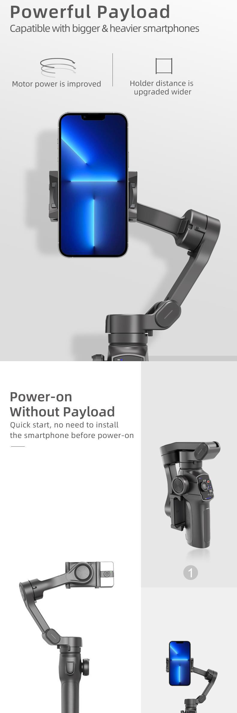 L9 英文详情页[4]