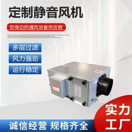 换热制冷空调;通风机;滤芯