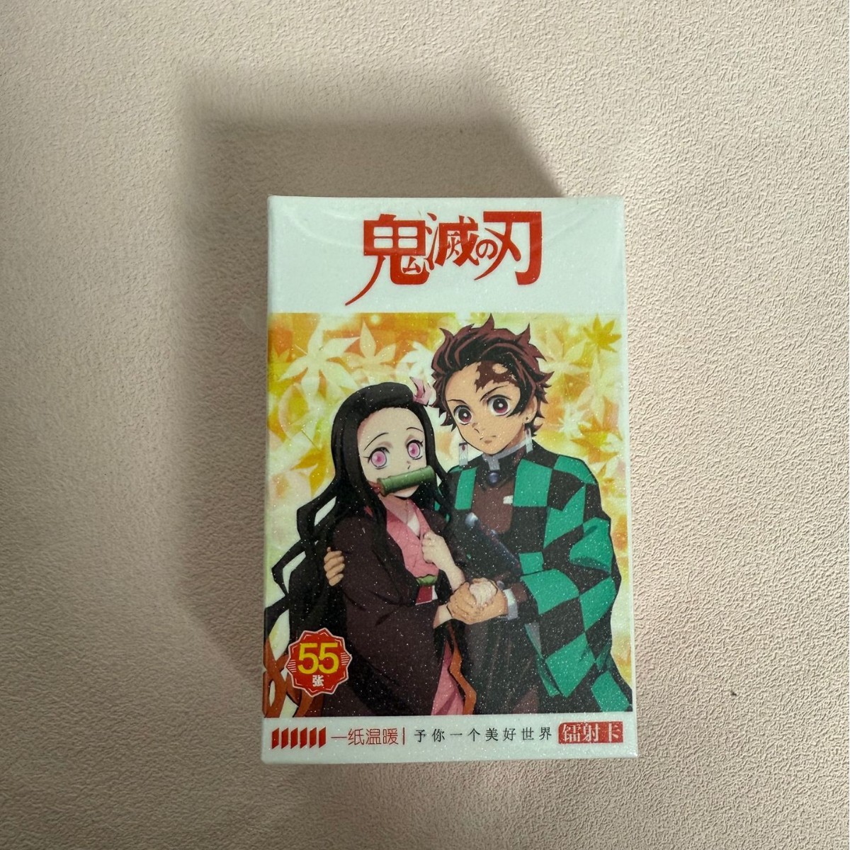 Hoa hồng