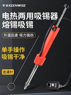 늟����a������F�������a����ճ��a�����a늄����a��
