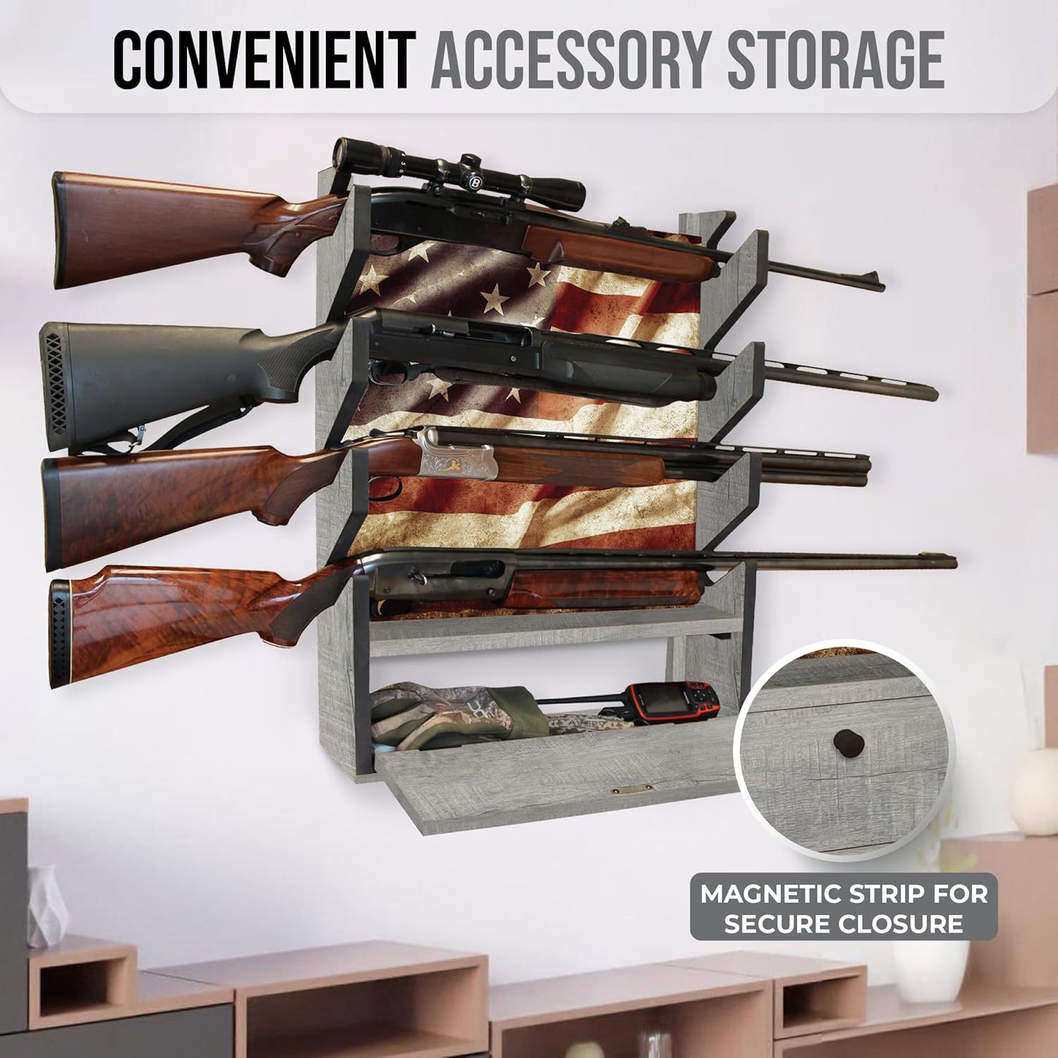 81NveSct6ZL._AC_SL1500_