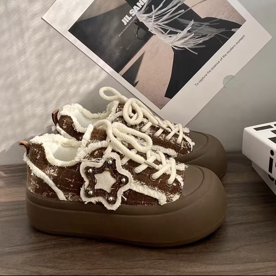 색상 (단일 라이닝)