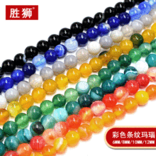 �٪{���y��朲�ɫ�l�y���ɢ������ʯ���ӵ��������������l