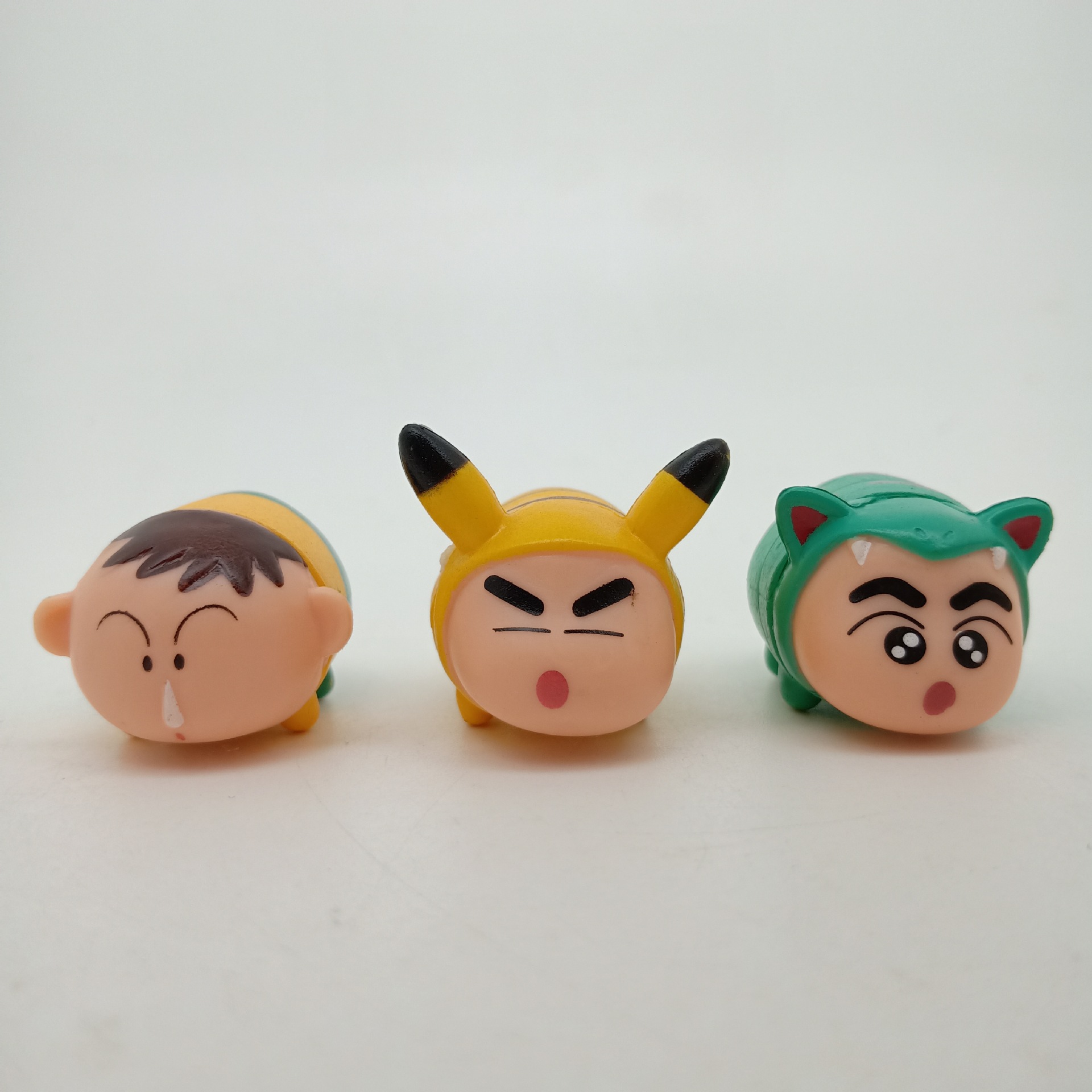 5180079c45ef82a1df07f21c9bfdbd