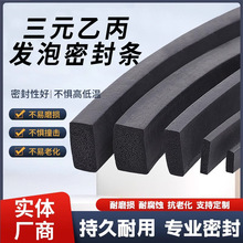 ��Ԫ�ұ��l���ܷ�l��ճƽ�巽�����z����䙙�T���z�|���÷�ˮ�l