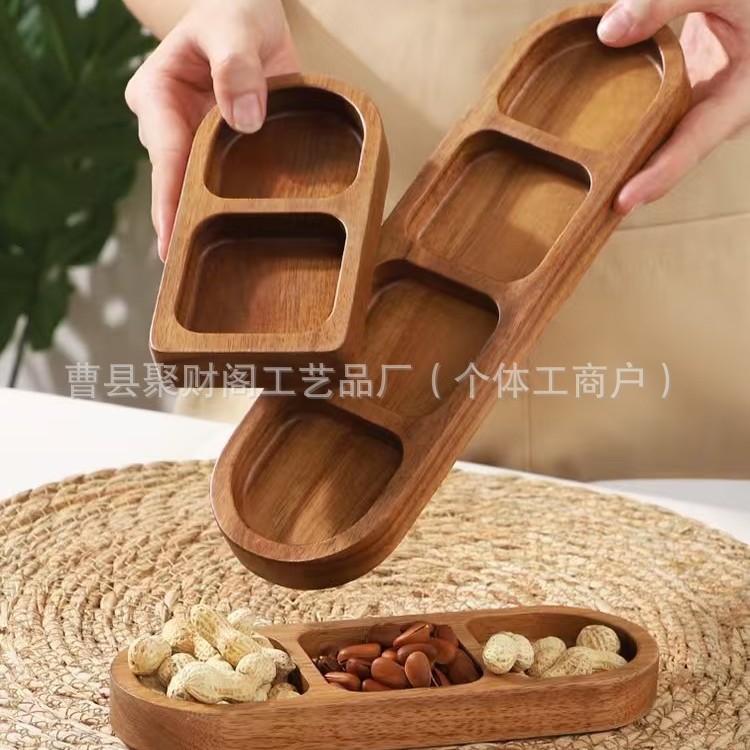 2025-03-29 08:55:47.jpg