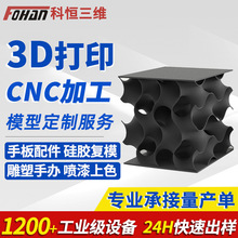 �ƺ��ְ�ģ�������轺��ģ��Ĥcnc����ABS����sla��֬3d��ӡ����