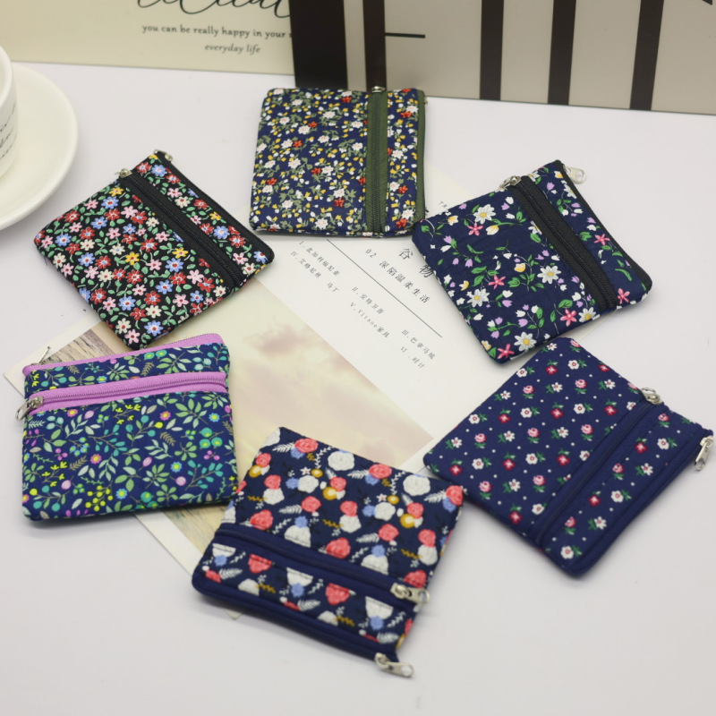 3594E1CC95845926F8B89EECA1F017