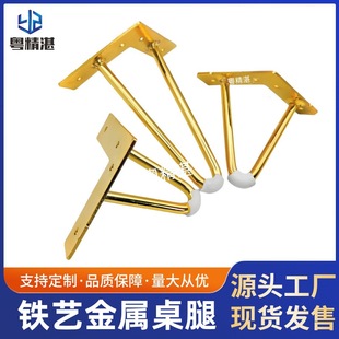 �S��ֱ���Fˇ�������ɳ�l�_�ɾ��F���_ �Ҿ����������l֧��