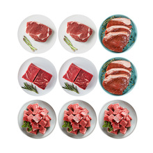 aţM3000gIFُɸţ쿾ţSţ