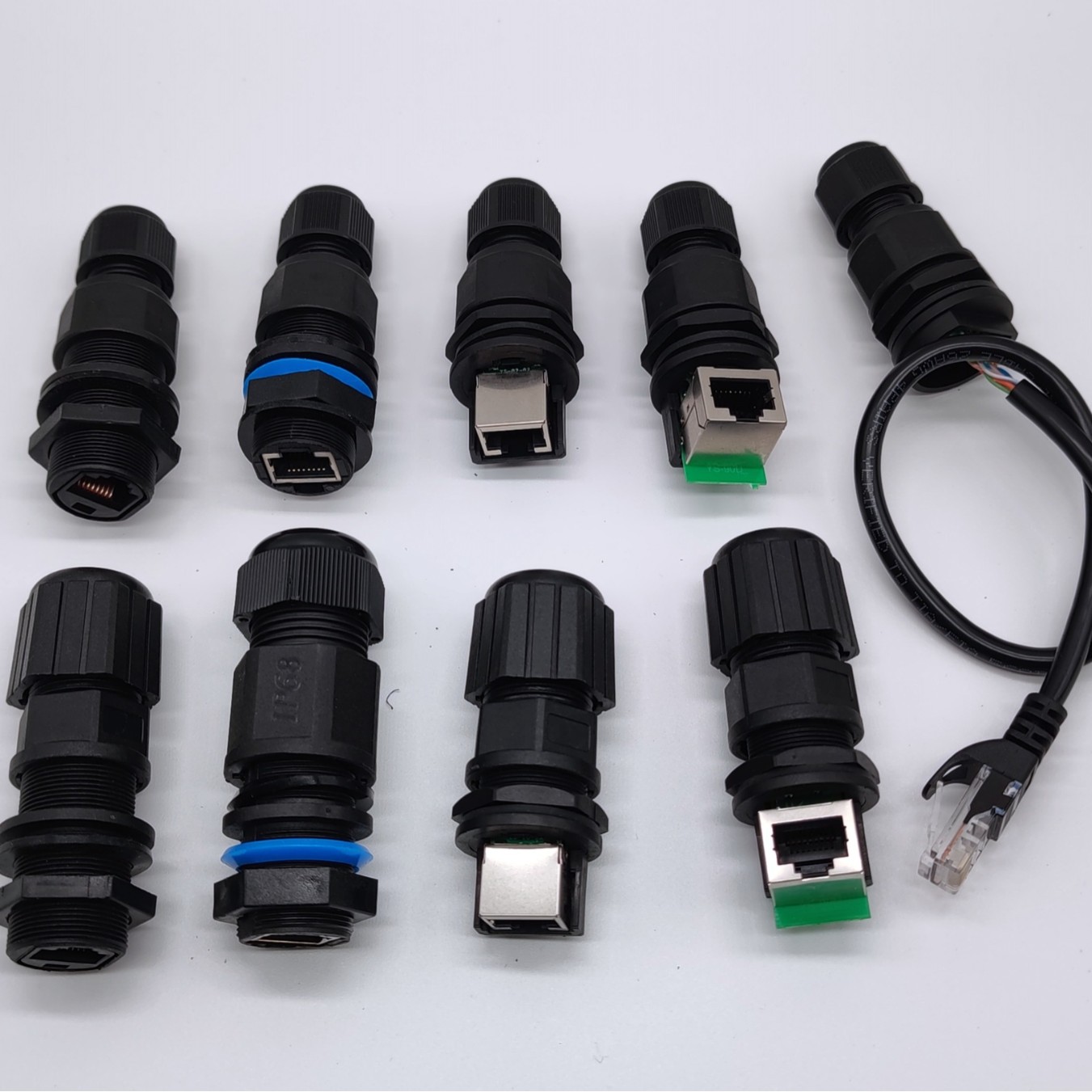 Ӣ1316-28UNSM20YRJ45̫ͷͷ