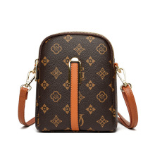 2022�ļ��¿���Ƥӡ��ʱ�е���б���ֻ���3127