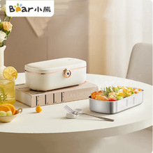 СDFH-P09E5늟пɲעˮӟԟϰ