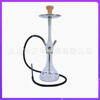 Cross -border supply Arabia water smoke set wooden scalp box shiSha bar KTV water smoke hookah hookah