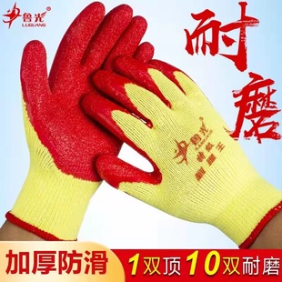 ��ĥ�����ׄڱ���ĥ�޾����z���y���z�Ӻ����S����䓽����