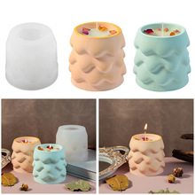 |ddiyzģ}QT̨ϞTzģռ{PͲƿʯģ