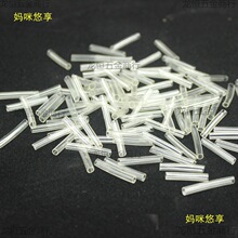 �h�~��͸����s��С��ĥ�p͸�����~�h��ĥ�׾������o�����������