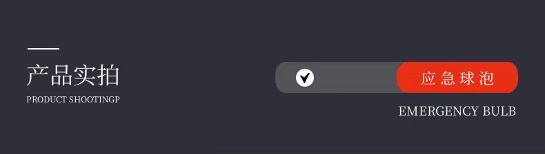 30bff33f95f22da226fcf8fb9f59ed