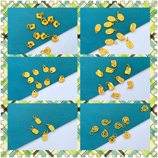 S925�y僽������i��ؔ�{���������༪���������� diyˮ���������