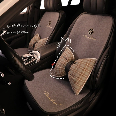 Suzuki Swift – Suzuki Seat cushion, seat cover