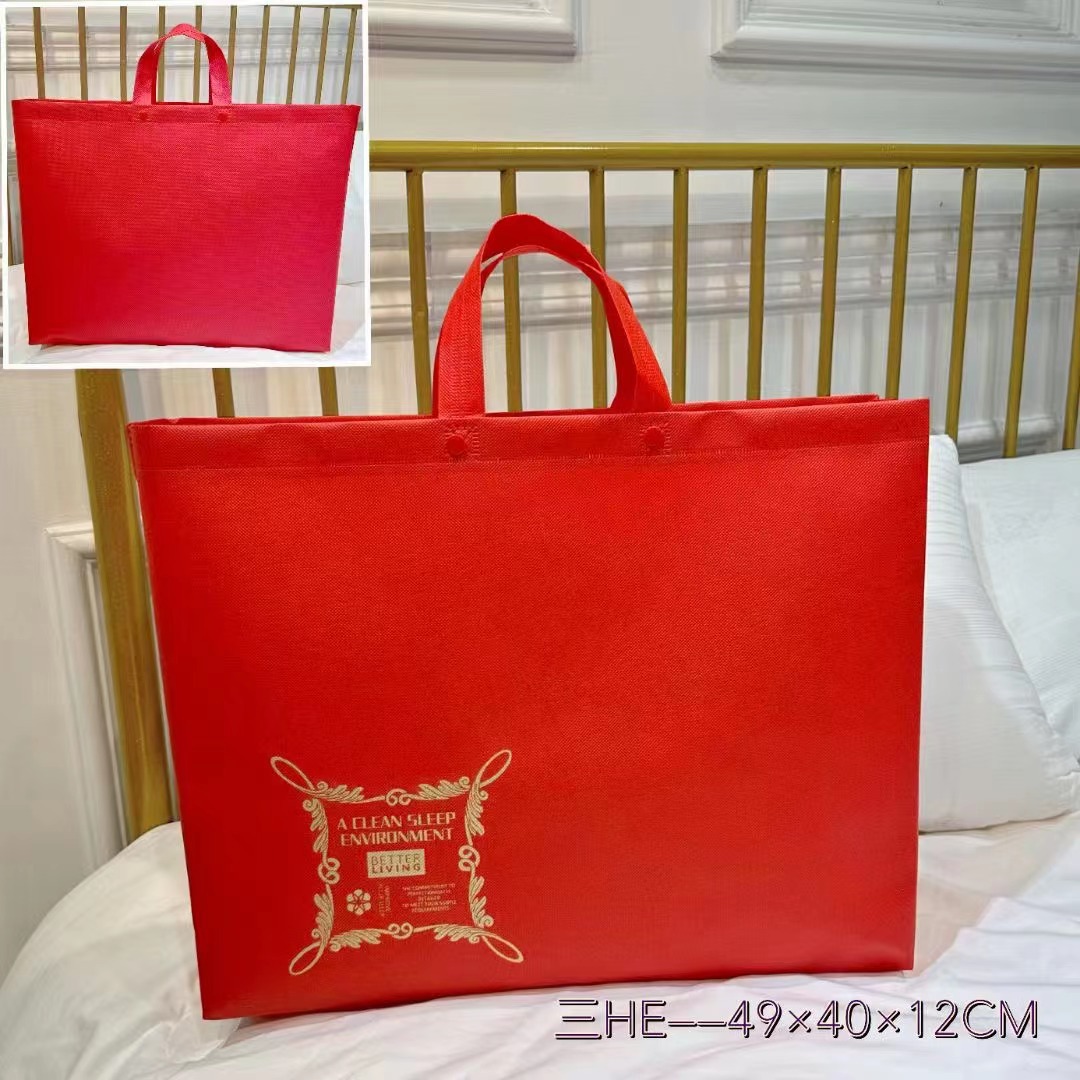 微信图片_202305161542046