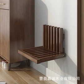 儿童餐椅;其他礼品包装;搁板、壁架