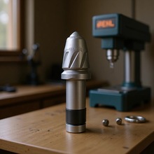 U95��ú�C���X S135�V�����ڙC������X 30mm/25mm�Ͻ�Ӳ�ҽ��X