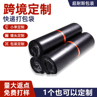 �羳���ƿ��f����ɫ����������]�ķ��b��̌���������ɫ�����
