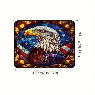 Trunk Mat for Temu Car-Specific Trunk Mats - 1-20-suit-3-75100cm