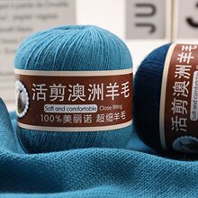 �S�����l�����Z��ë���������팚��������h��ֹ�diy�_��ë���F