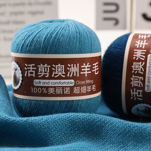 �S�����l�����Z��ë���������팚��������h��ֹ�diy�_��ë���F