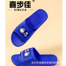 2026�ļ��¿���ʿ��Ь�Ҿ�����ԡ���滻��ʽ����Ь���׷�������Ь