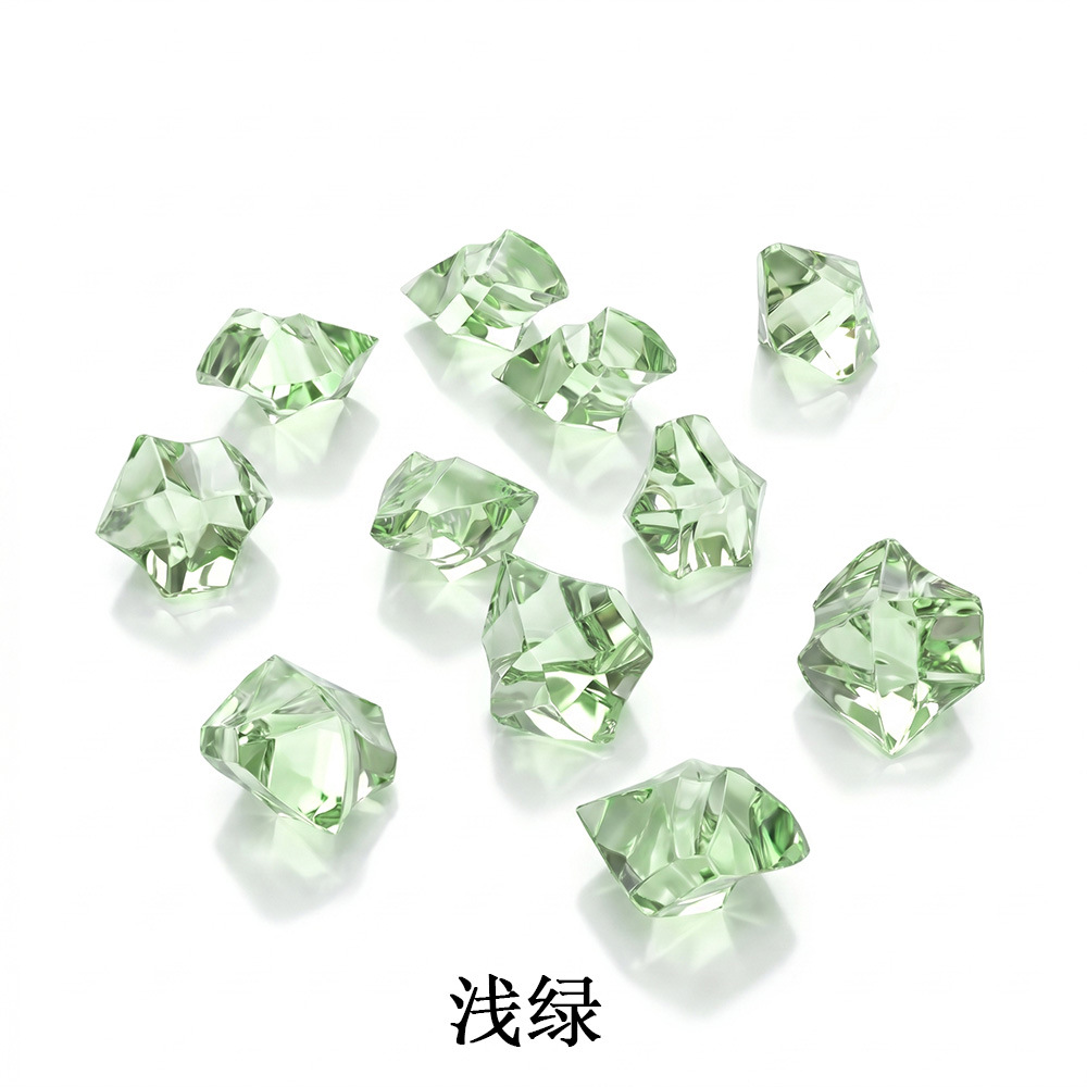 冰块18x25浅绿.jpg