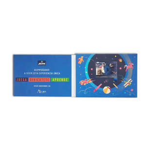 2.4����ҕ�l�R�����Sֱ�Nҕ�l������ �V��ҕ�l�����ռo�����R��