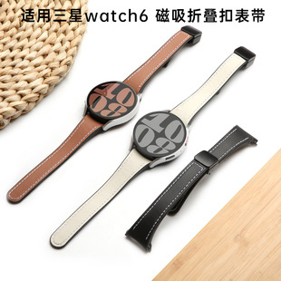�m�������WATCH 6�펧 ����watch 6�ͺ��NƤ�ۯB��Ů���ֱ��펧