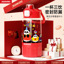 �p�PC���ϱ���ͨ�׃��@�όW���ñ�y�����ַ�©��Ů������ˮ����