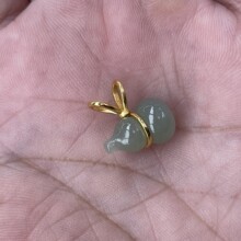 ��Ȼ��������ˮ���J����s925�y肽���^�����쉋 �op�D