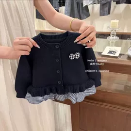 童套装;童连衣裙;童T恤