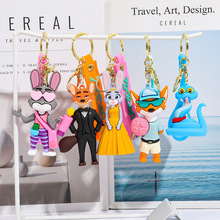 �¿�ɐۄ����������ǹ��z耳׿����Ӿ�����ż����������նYƷ