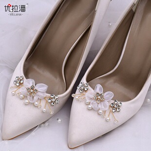 ������HX05��������Ь����ɫ�������Ь�ۿɲ�ж�߸�Ь����b�Ʒ