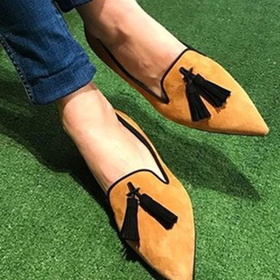 ���R�d�羳shoesŮЬ��Ь���Qƽ�����K��Ь��a40-43wome