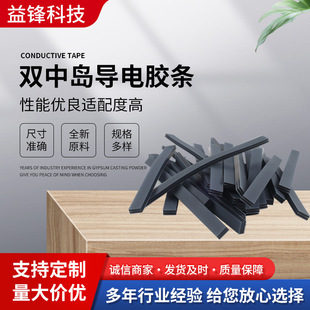 �S���p�Ѝu����z�lȫ��늹��z�l�z�l ���z���p��l�ݹ��z�l�� ��