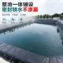 化工防渗矿山hdpe土工膜