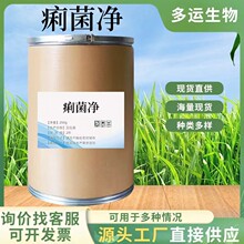 ă150-76-599%ӄ25kgһͰF؛ ]