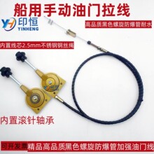 ������C�옪�C�����T�������T���������T���������T�^��о���P�